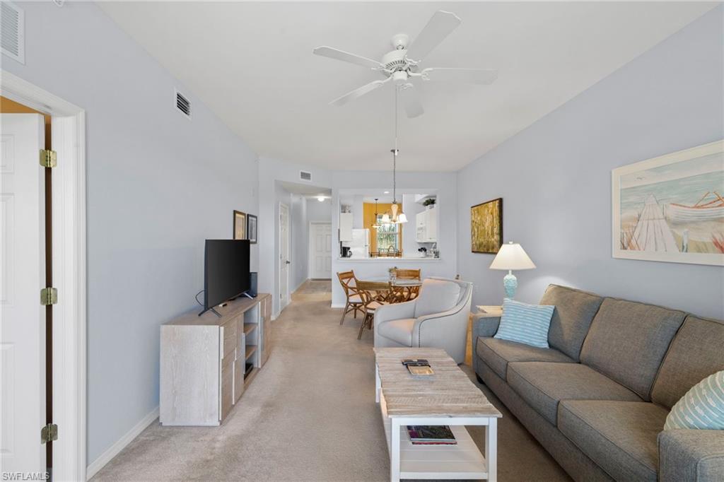 4010 Loblolly Bay Dr 303 Property Photo 6