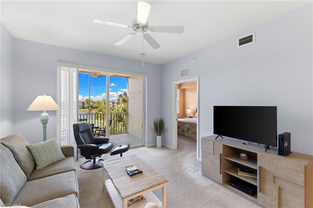 4010 Loblolly Bay Dr 303 Property Photo 8