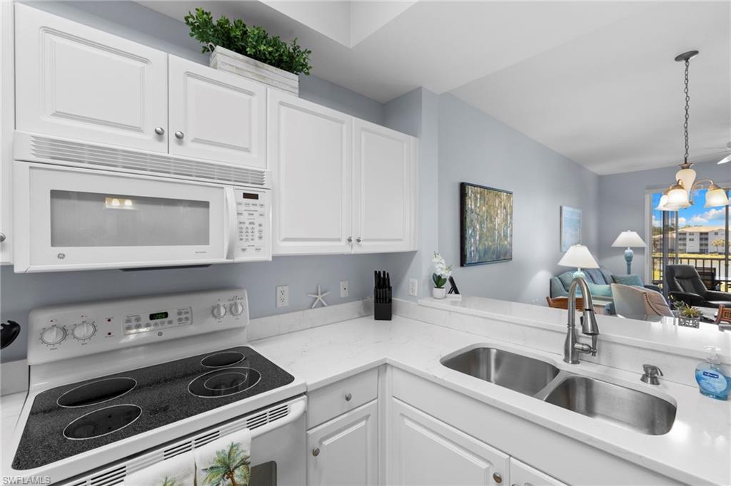 4010 Loblolly Bay Dr 303 Property Photo 10