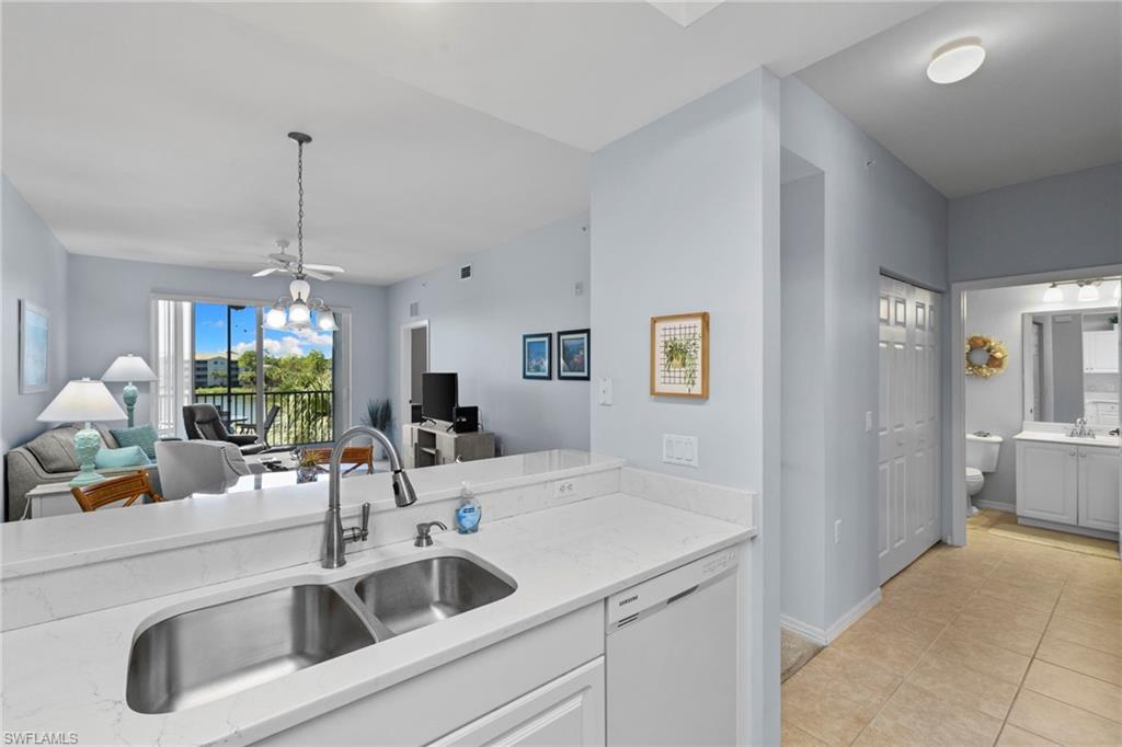 4010 Loblolly Bay Dr 303 Property Photo 12