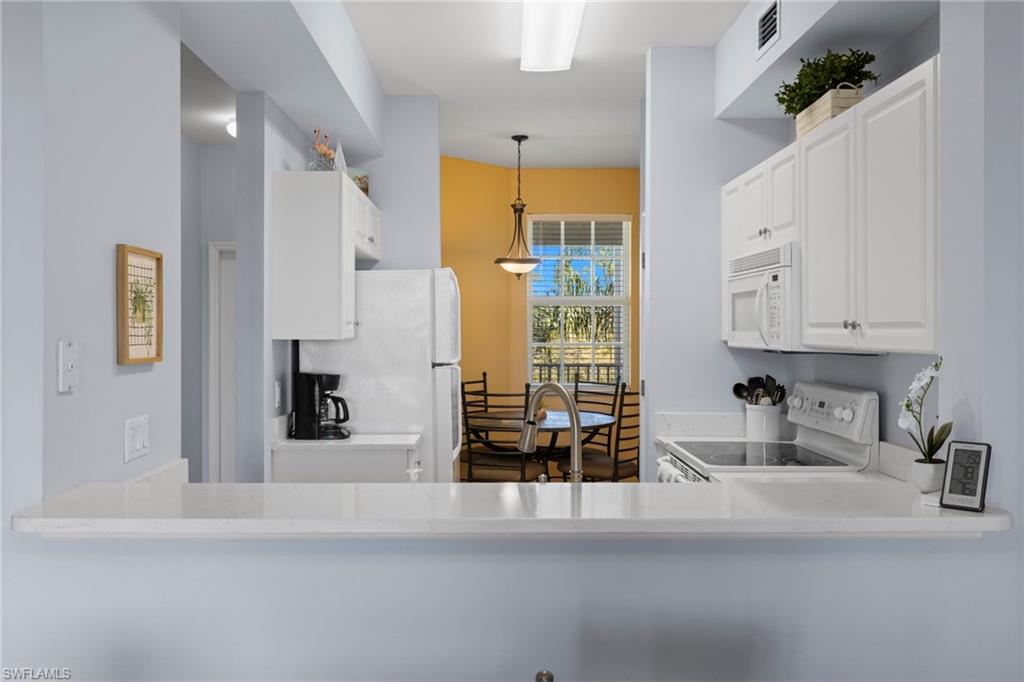 4010 Loblolly Bay Dr 303 Property Photo 13