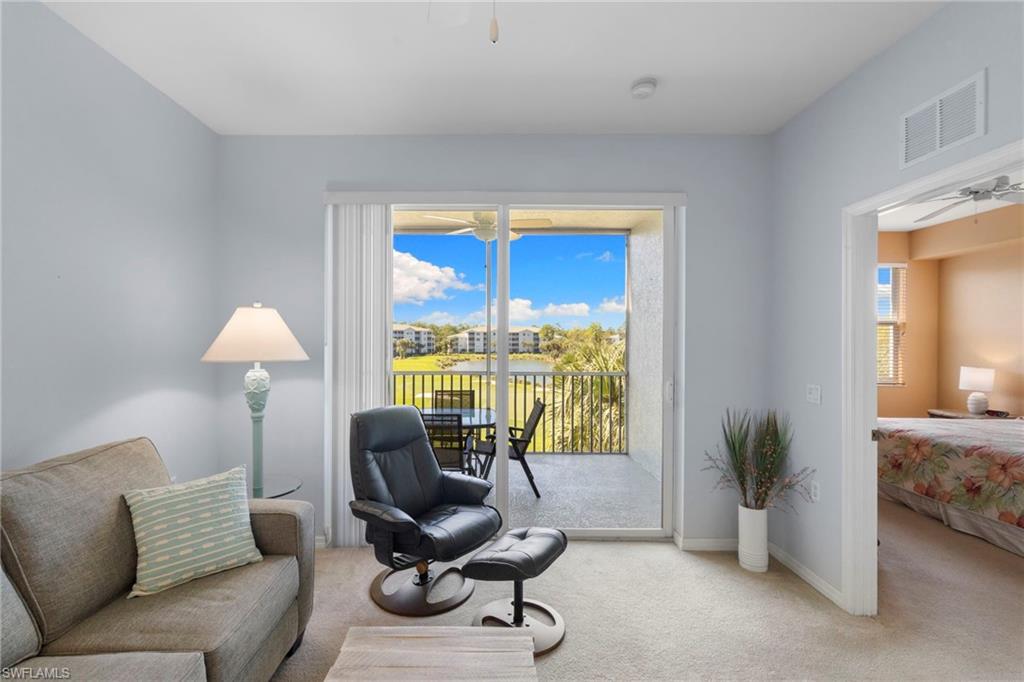 4010 Loblolly Bay Dr 303 Property Photo 14