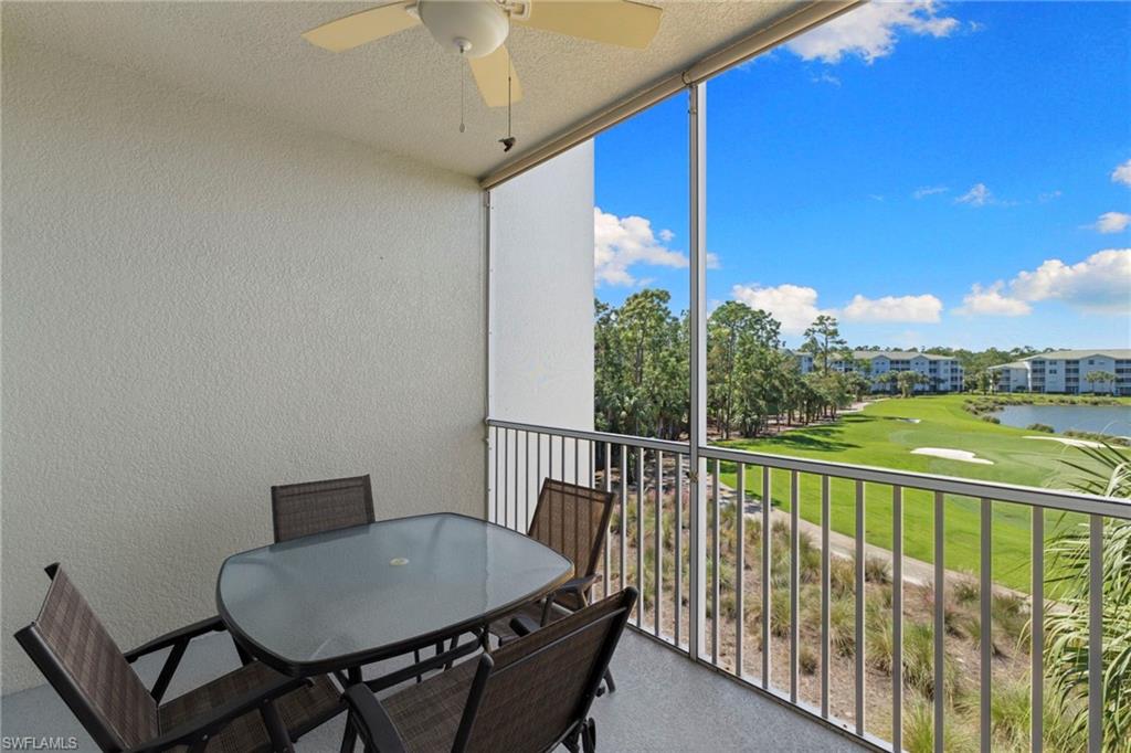 4010 Loblolly Bay Dr 303 Property Photo 16