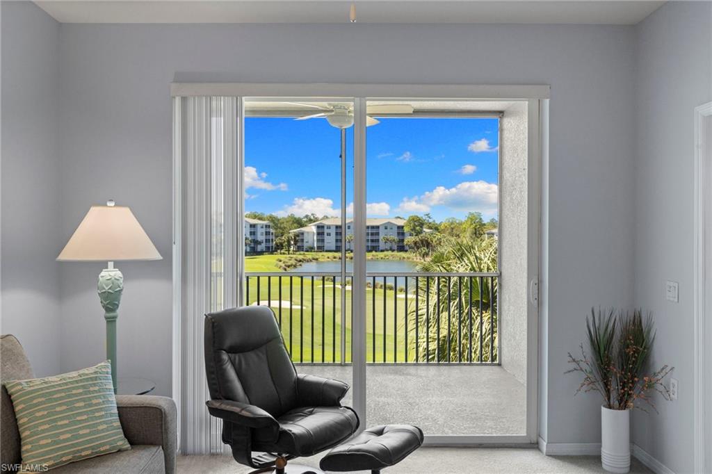 4010 Loblolly Bay Dr 303 Property Photo 17