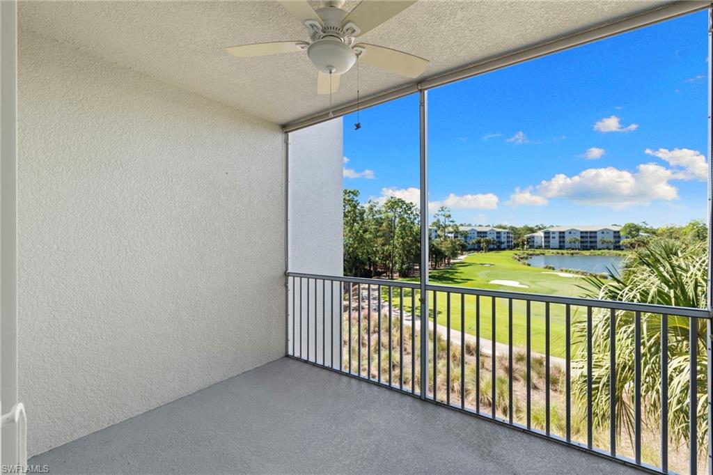 4010 Loblolly Bay Dr 303 Property Photo 19