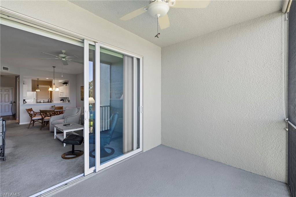 4010 Loblolly Bay Dr 303 Property Photo 20