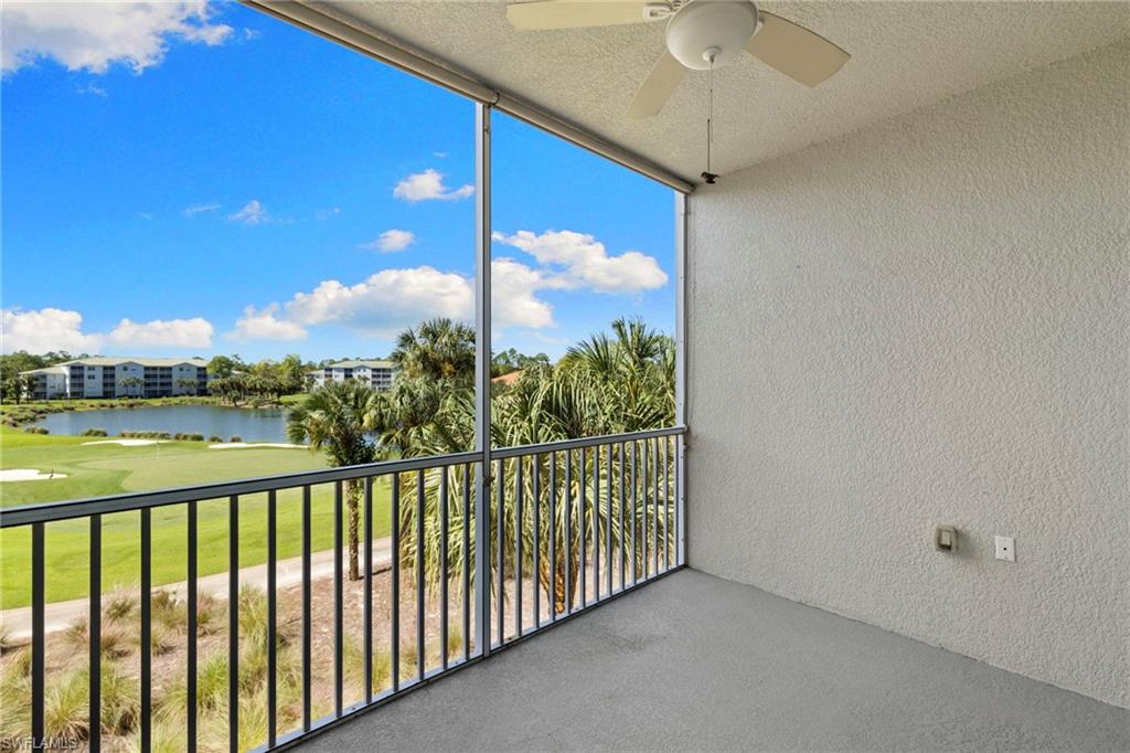 4010 Loblolly Bay Dr 303 Property Photo 21