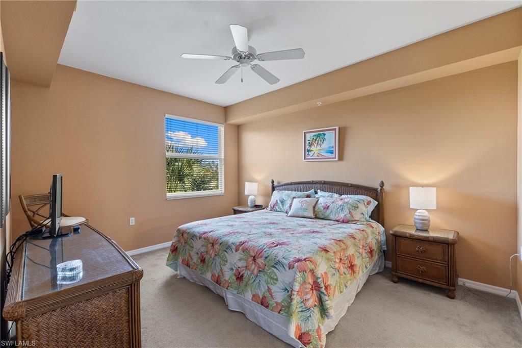 4010 Loblolly Bay Dr 303 Property Photo 23