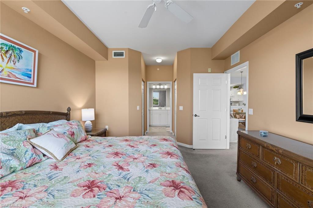 4010 Loblolly Bay Dr 303 Property Photo 24