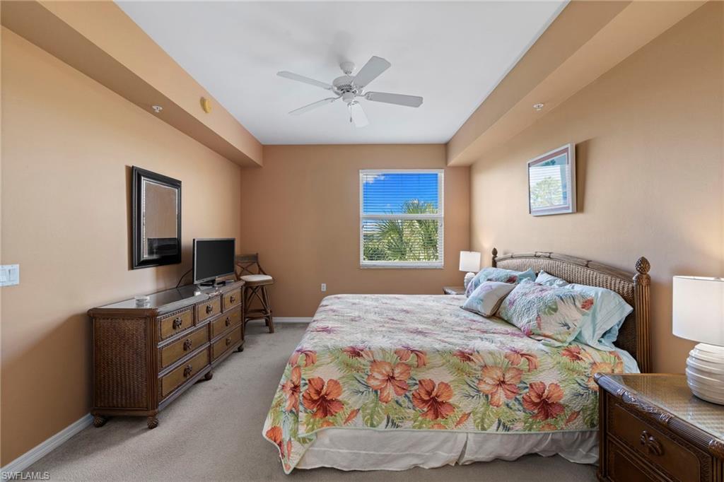 4010 Loblolly Bay Dr 303 Property Photo 25