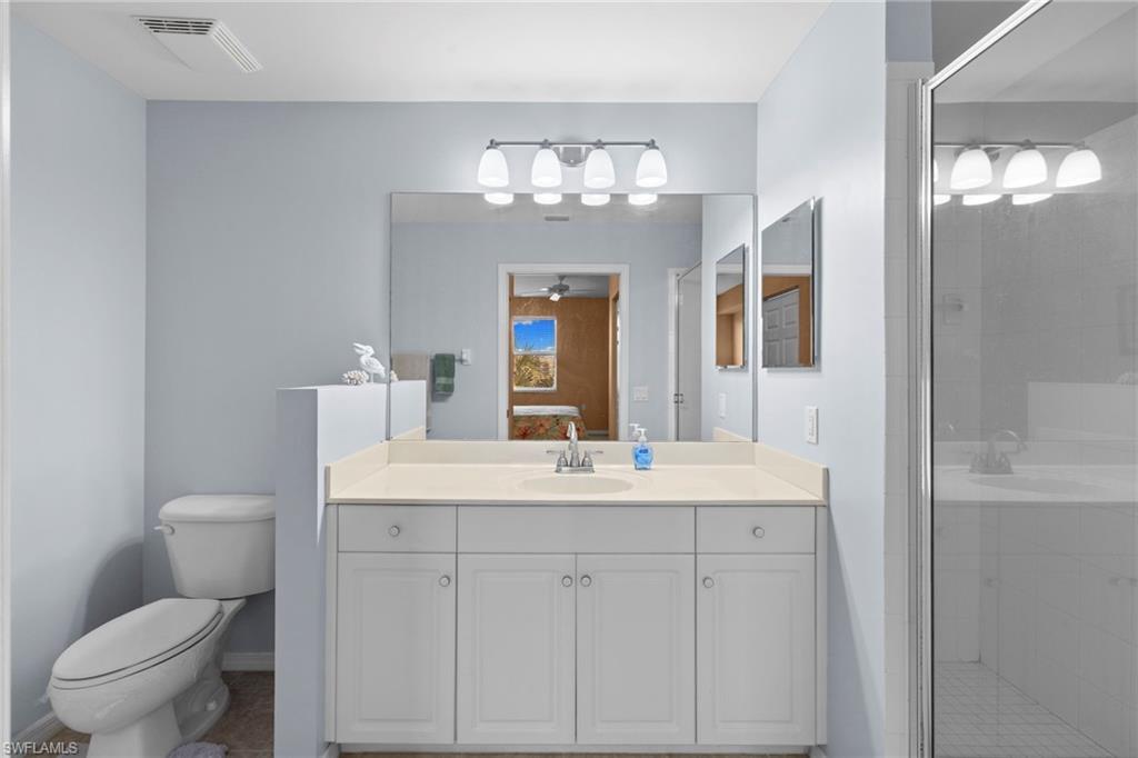 4010 Loblolly Bay Dr 303 Property Photo 26