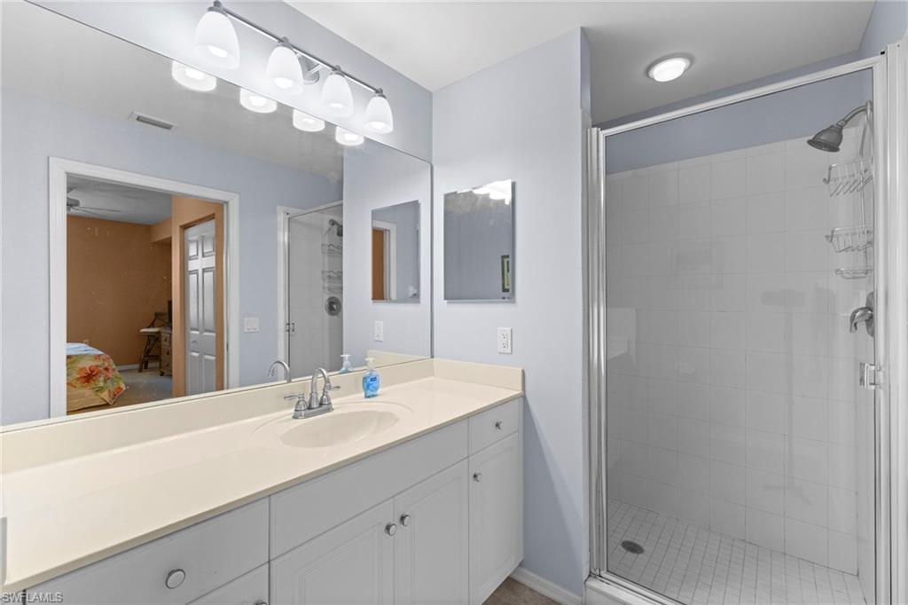 4010 Loblolly Bay Dr 303 Property Photo 27