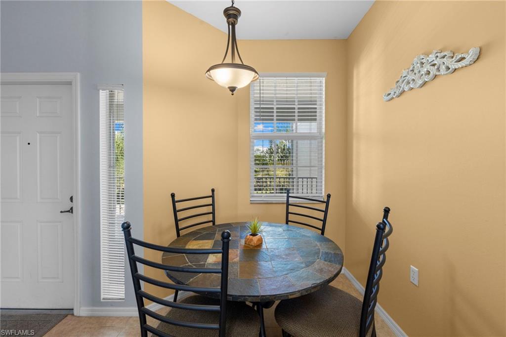 4010 Loblolly Bay Dr 303 Property Photo 28