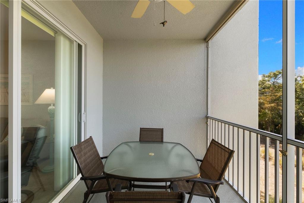 4010 Loblolly Bay Dr 303 Property Photo 29