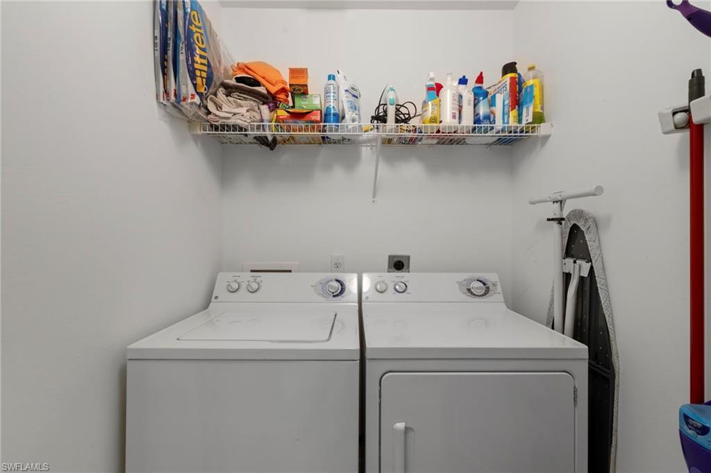 4010 Loblolly Bay Dr 303 Property Photo 30