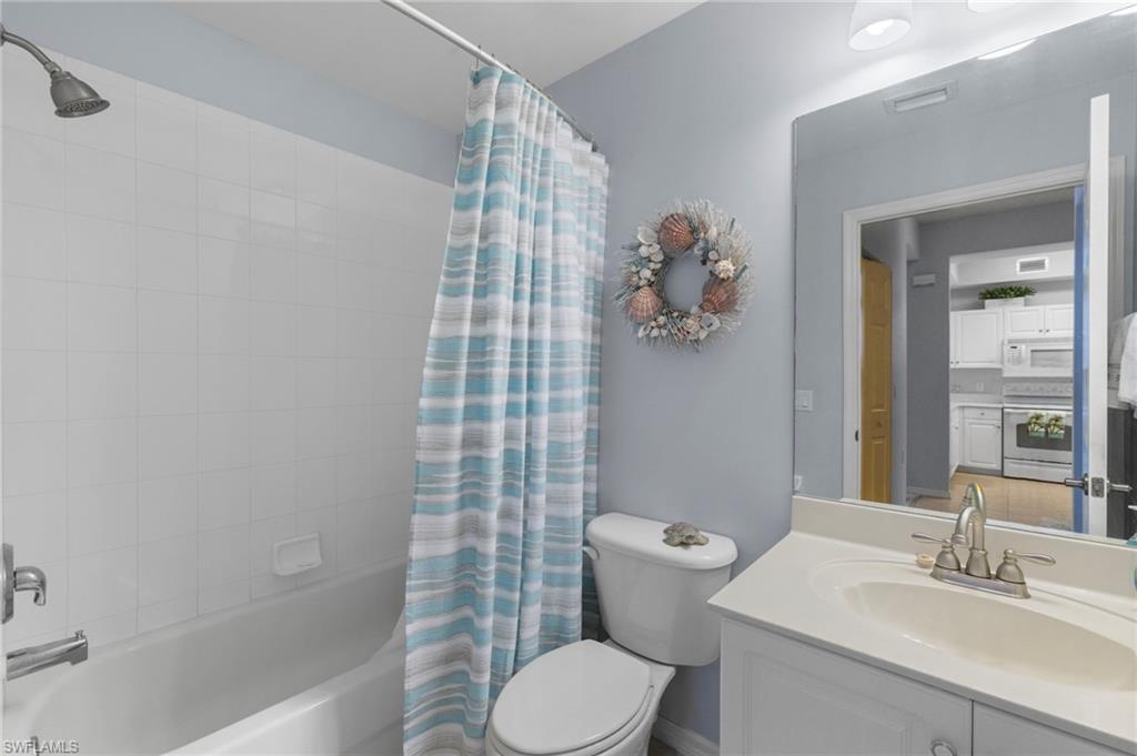 4010 Loblolly Bay Dr 303 Property Photo 31