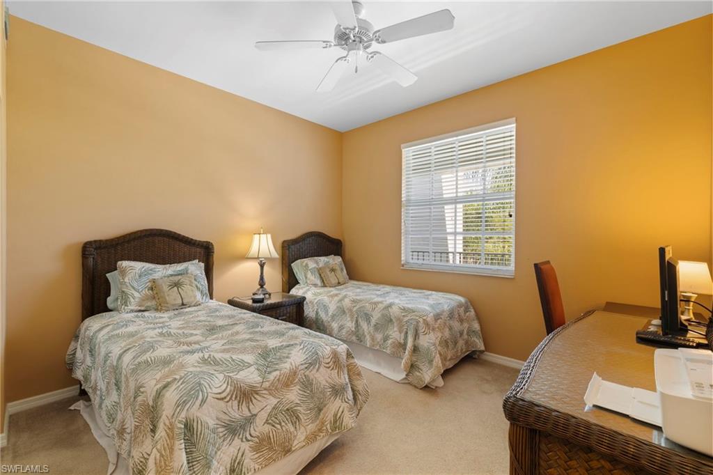 4010 Loblolly Bay Dr 303 Property Photo 32