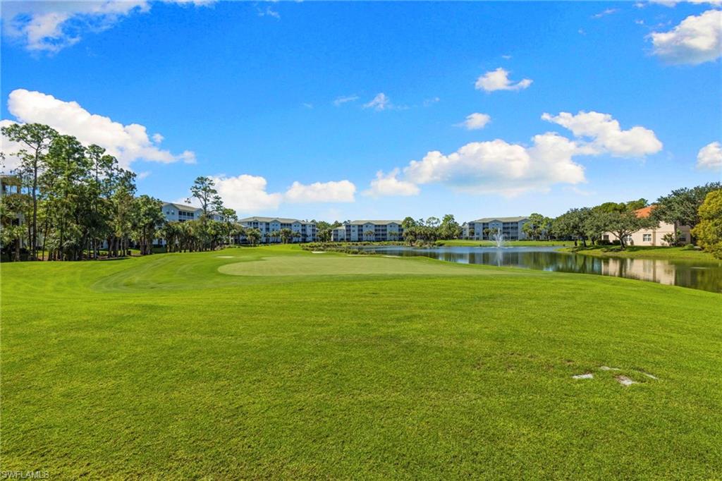 4010 Loblolly Bay Dr 303 Property Photo 35