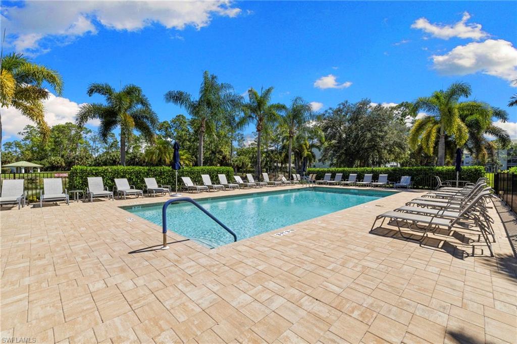 4010 Loblolly Bay Dr 303 Property Photo 38
