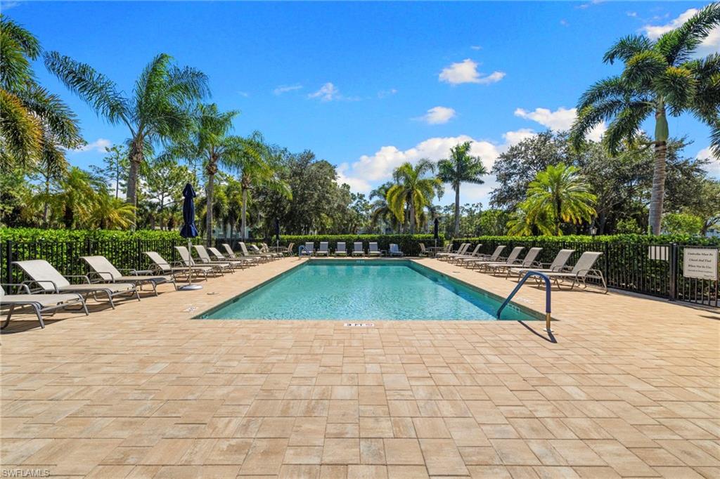 4010 Loblolly Bay Dr 303 Property Photo 39