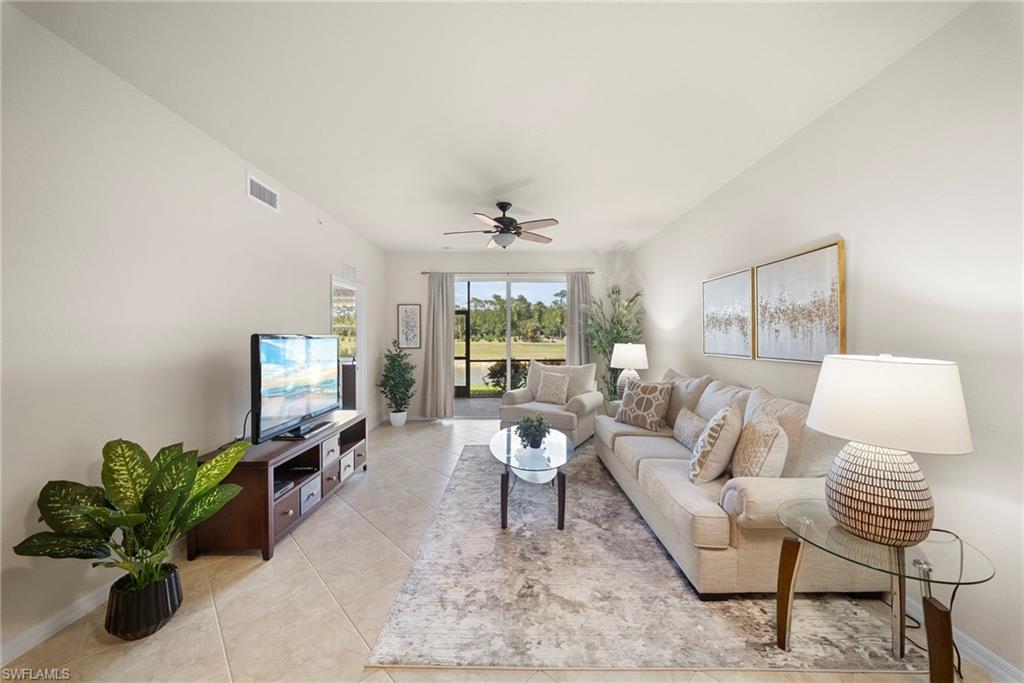 10341 Heritage Bay Blvd 1915 Property Photo 7