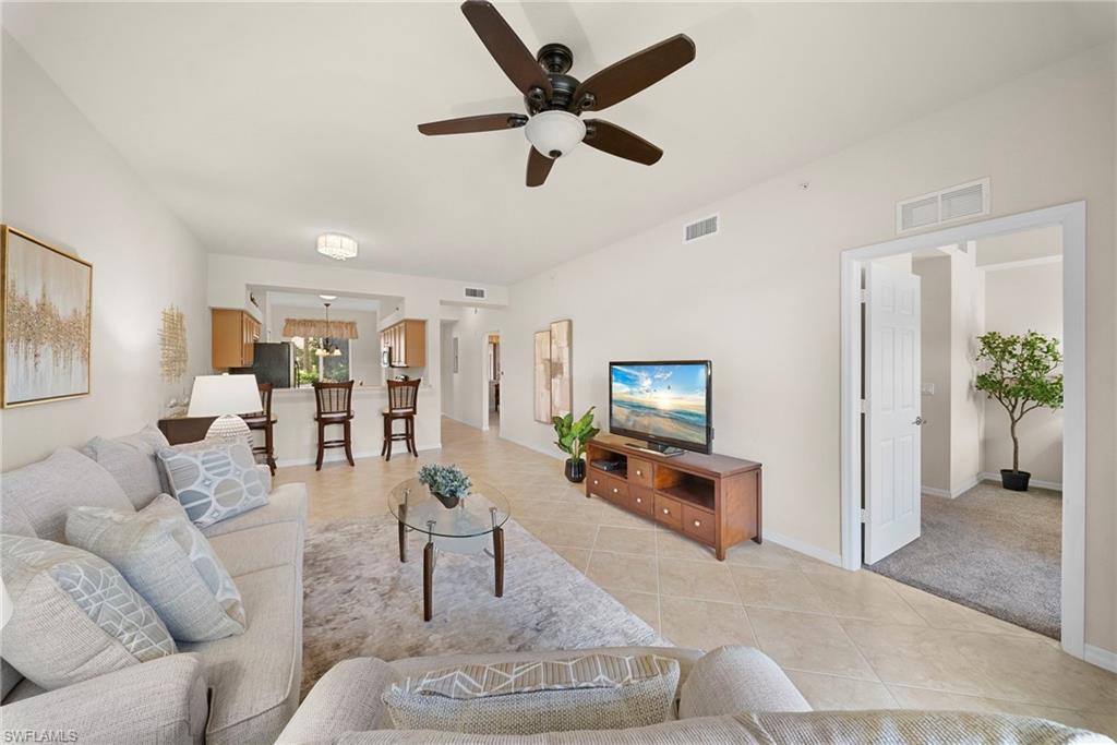 10341 Heritage Bay Blvd 1915 Property Photo 8