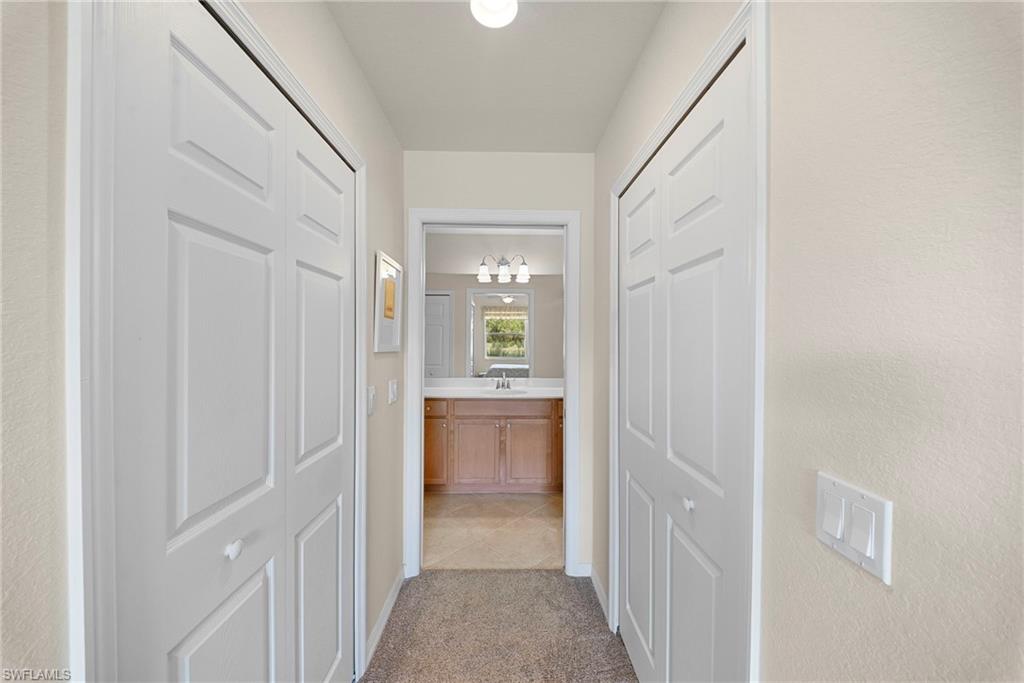 10341 Heritage Bay Blvd 1915 Property Photo 11