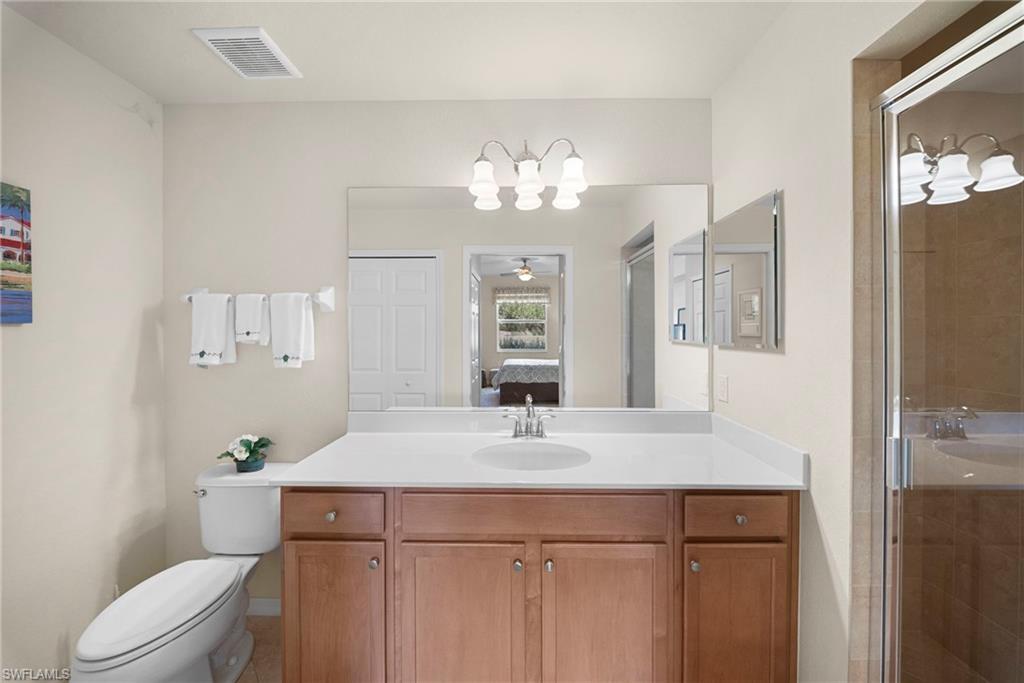 10341 Heritage Bay Blvd 1915 Property Photo 12