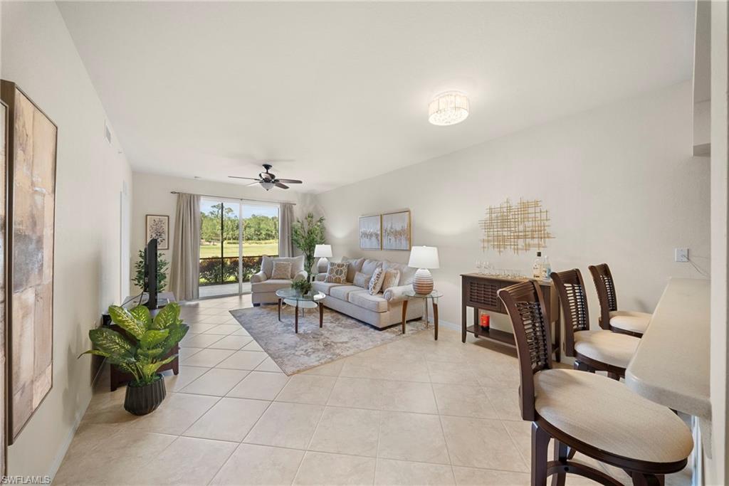 10341 Heritage Bay Blvd 1915 Property Photo 15