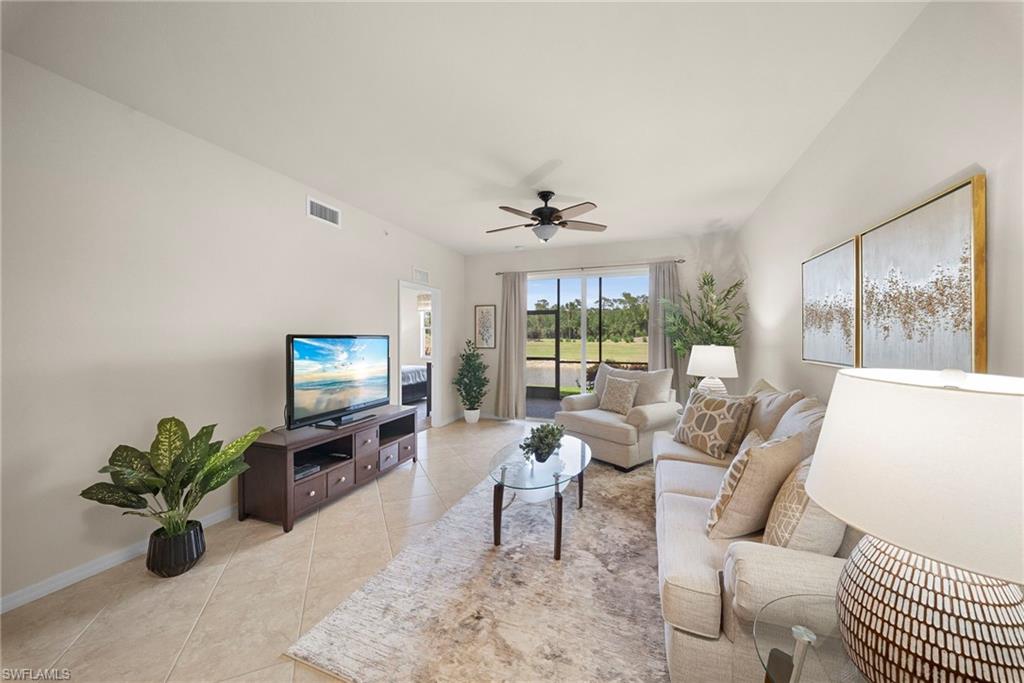 10341 Heritage Bay Blvd 1915 Property Photo 16