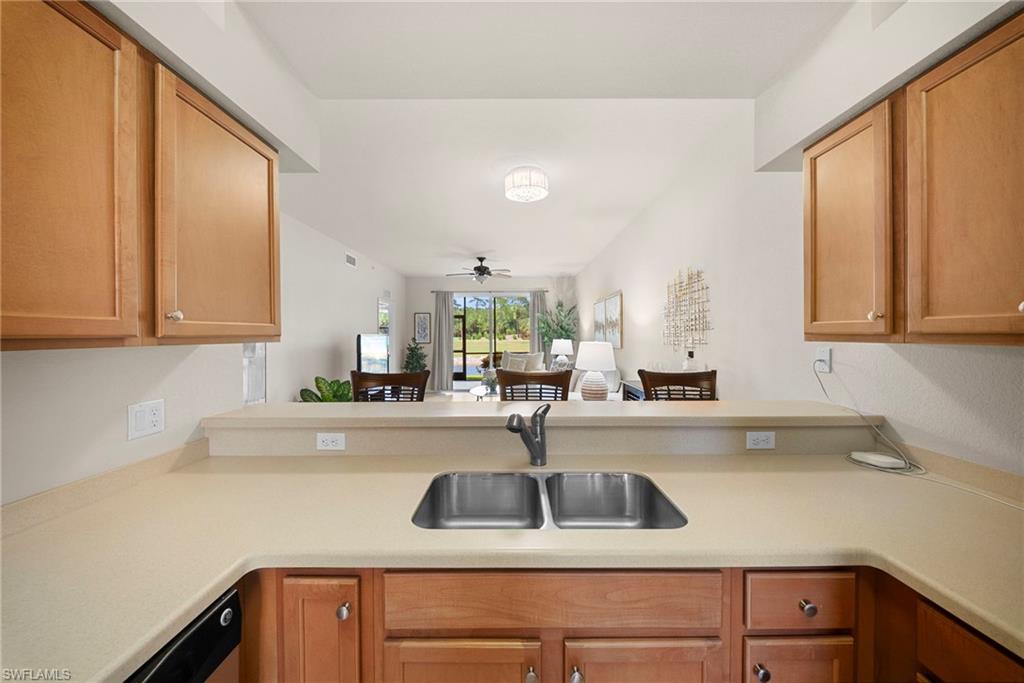 10341 Heritage Bay Blvd 1915 Property Photo 19