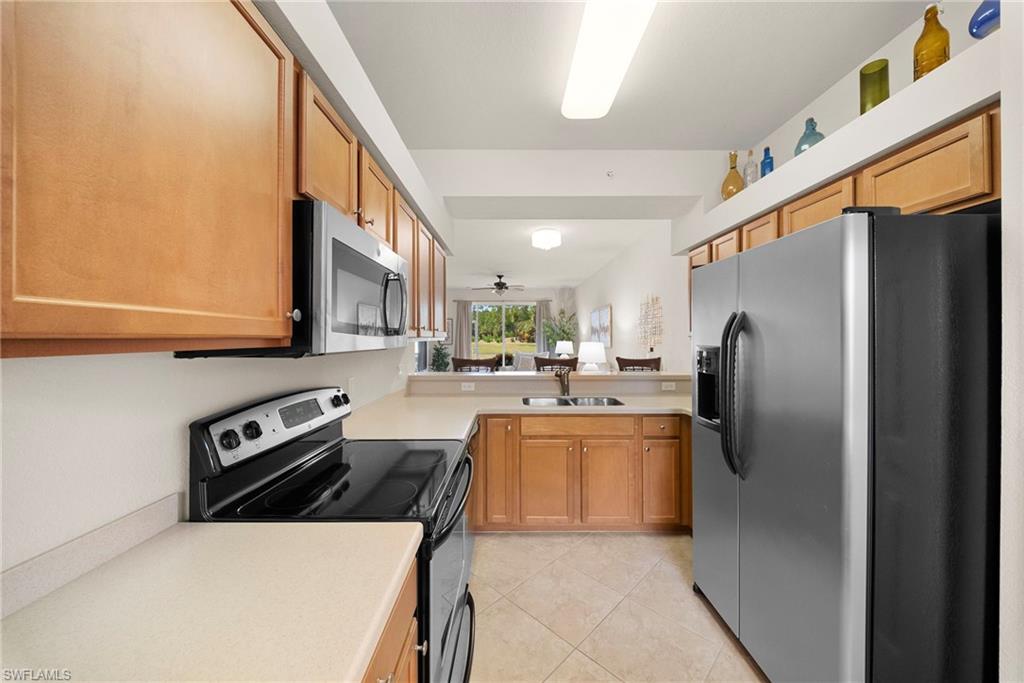 10341 Heritage Bay Blvd 1915 Property Photo 21