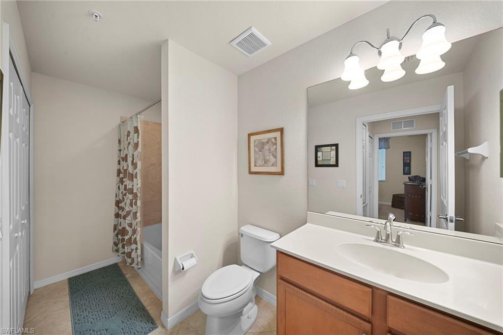 10341 Heritage Bay Blvd 1915 Property Photo 24