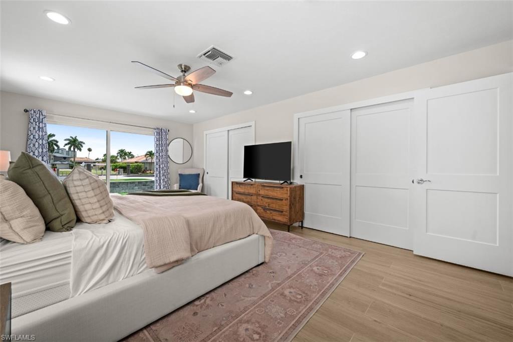 373 Egret Ave Property Photo 15