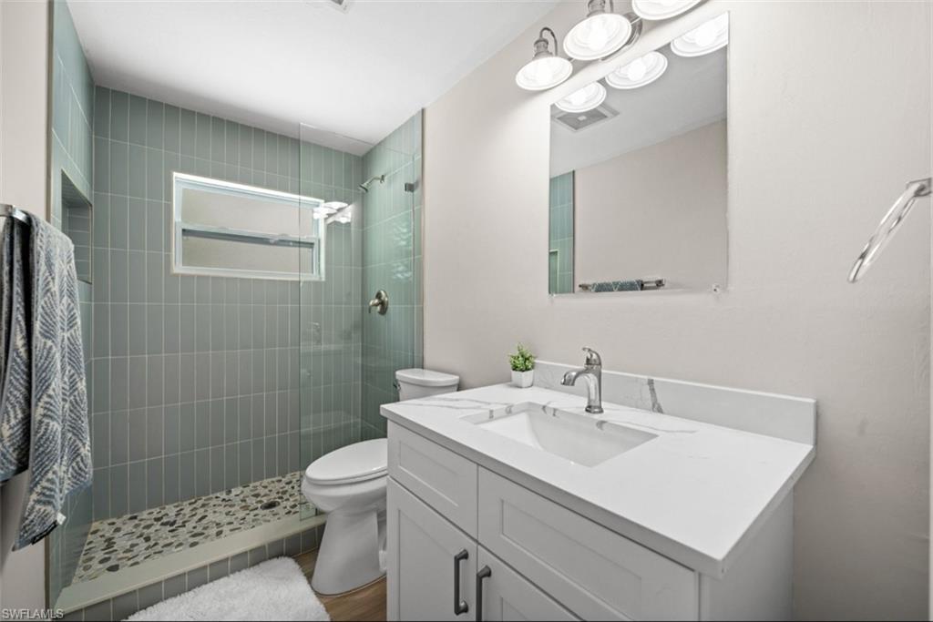 373 Egret Ave Property Photo 22