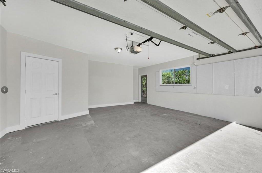 373 Egret Ave Property Photo 27