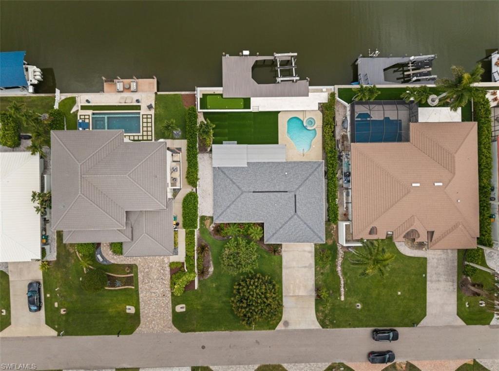 373 Egret Ave Property Photo 41