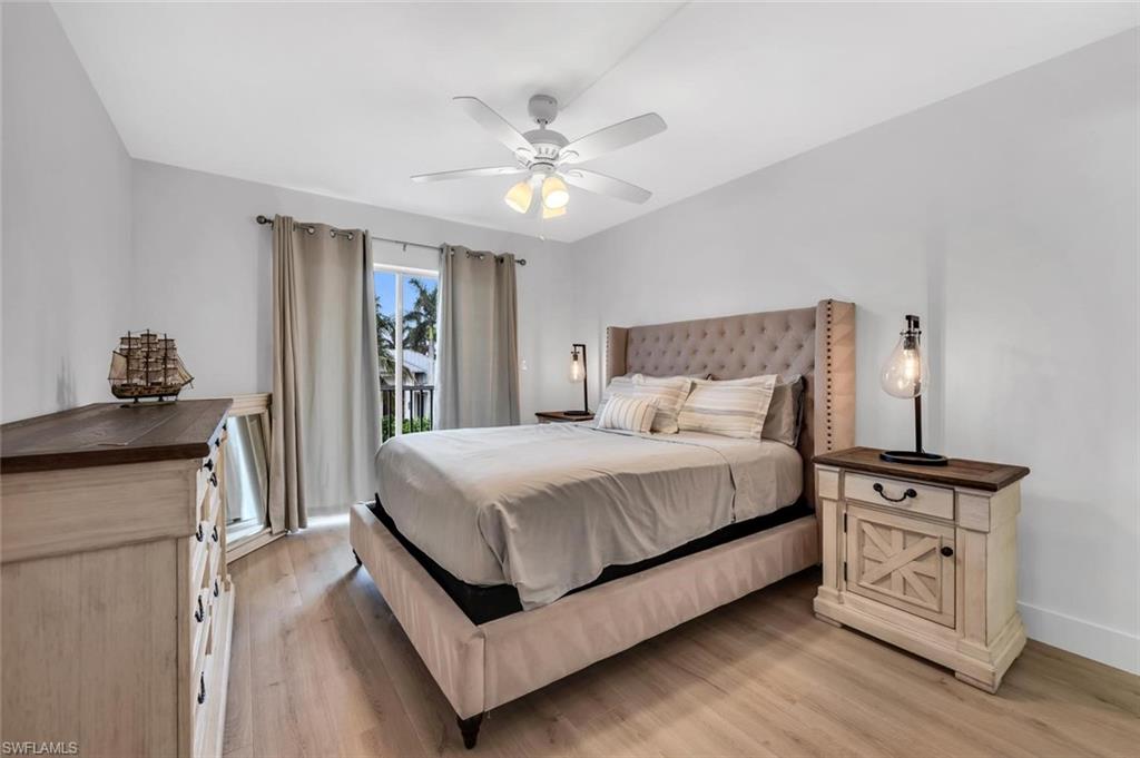 1100 Gulf Shore Blvd N 312 Property Photo 11