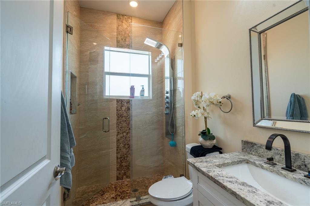 4525 29th Ave Sw Property Photo 18