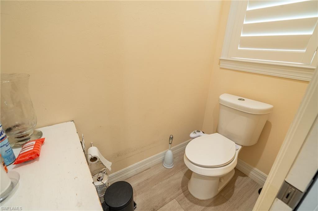 4525 29th Ave Sw Property Photo 21