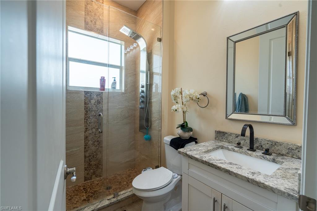 4525 29th Ave Sw Property Photo 23