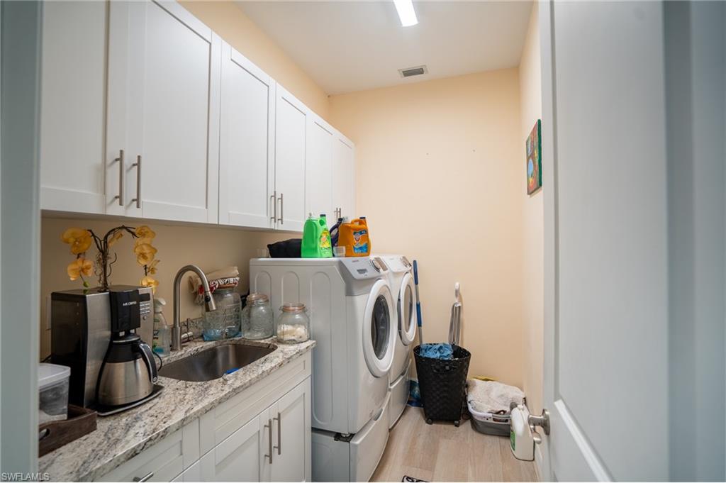 4525 29th Ave Sw Property Photo 25