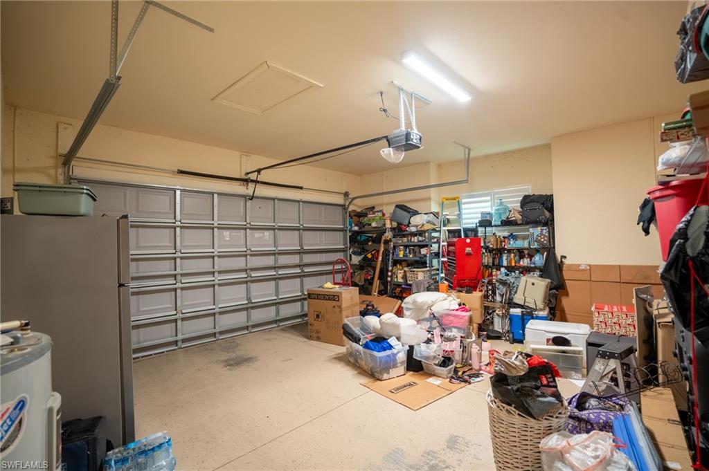 4525 29th Ave Sw Property Photo 27