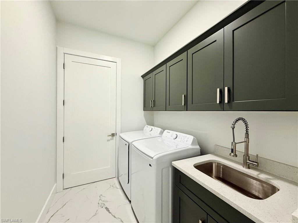 2905 3rd St W Property Photo 10