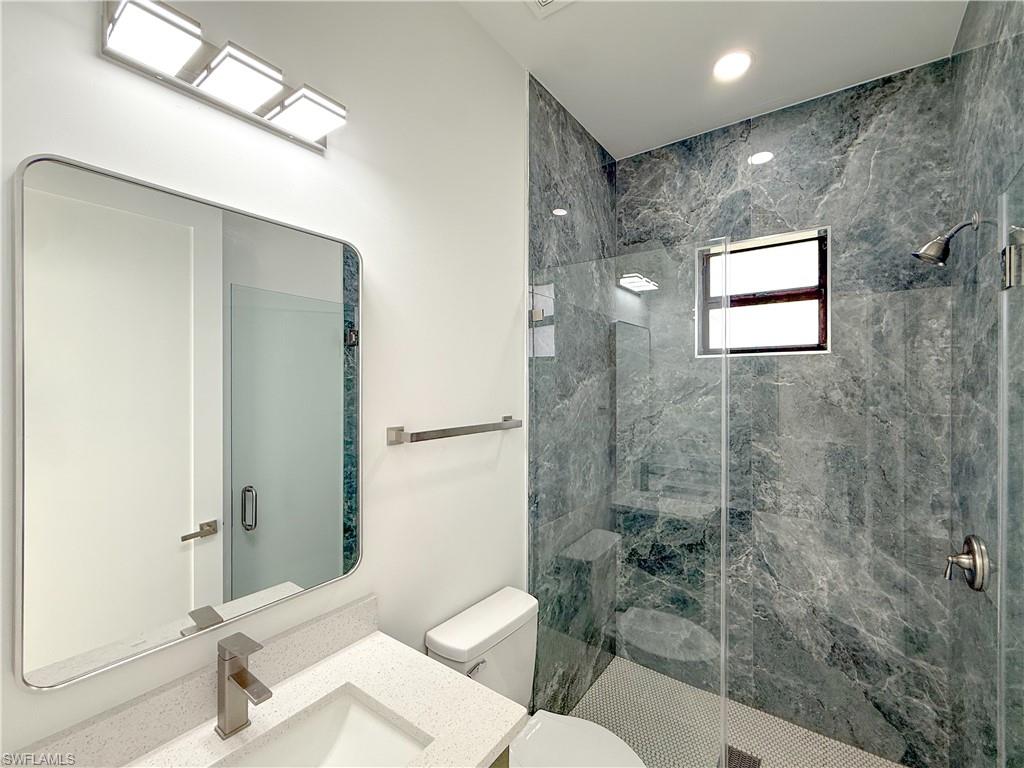 2905 3rd St W Property Photo 22
