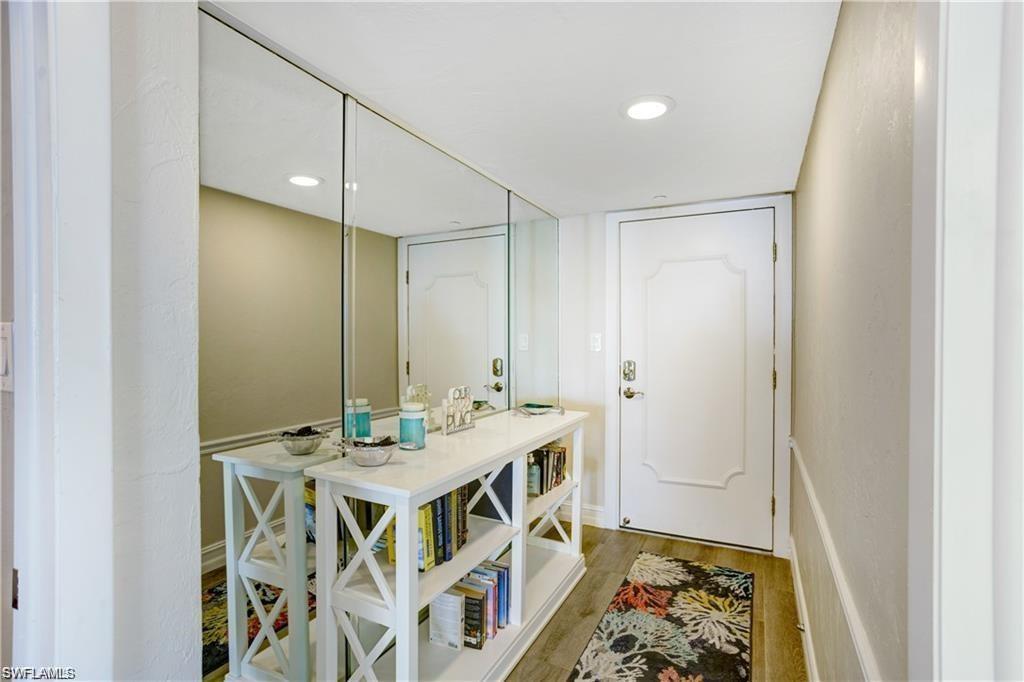 26131 Hickory Blvd 7d Property Photo 5