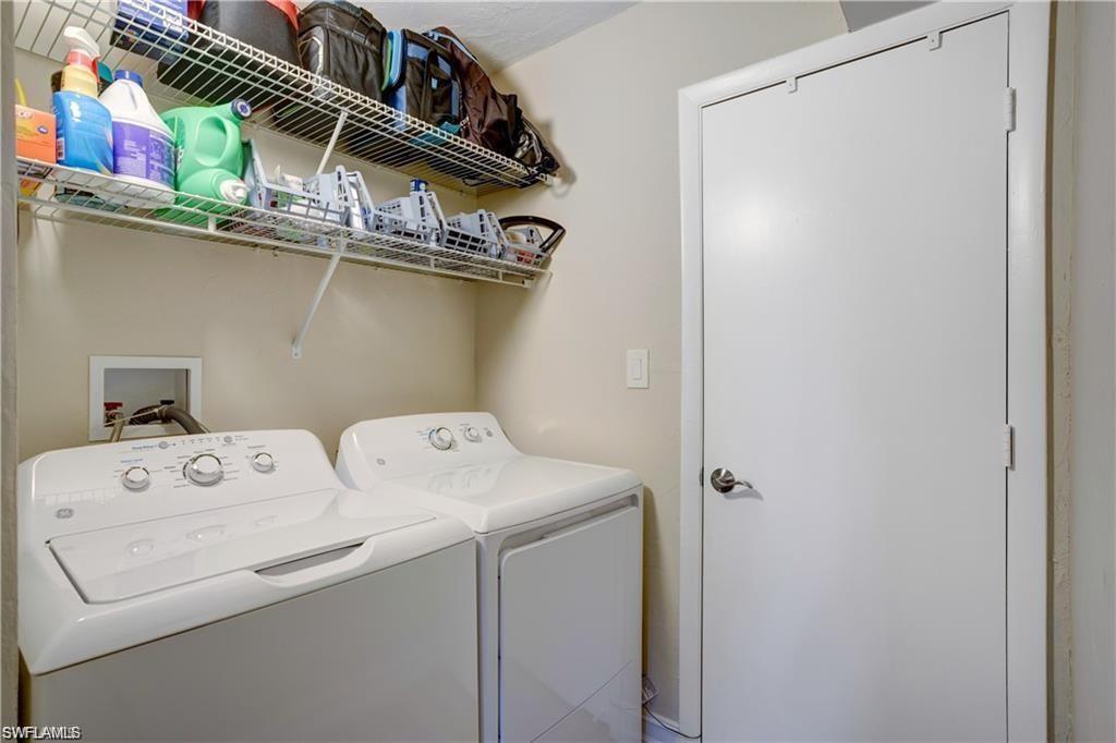 26131 Hickory Blvd 7d Property Photo 22