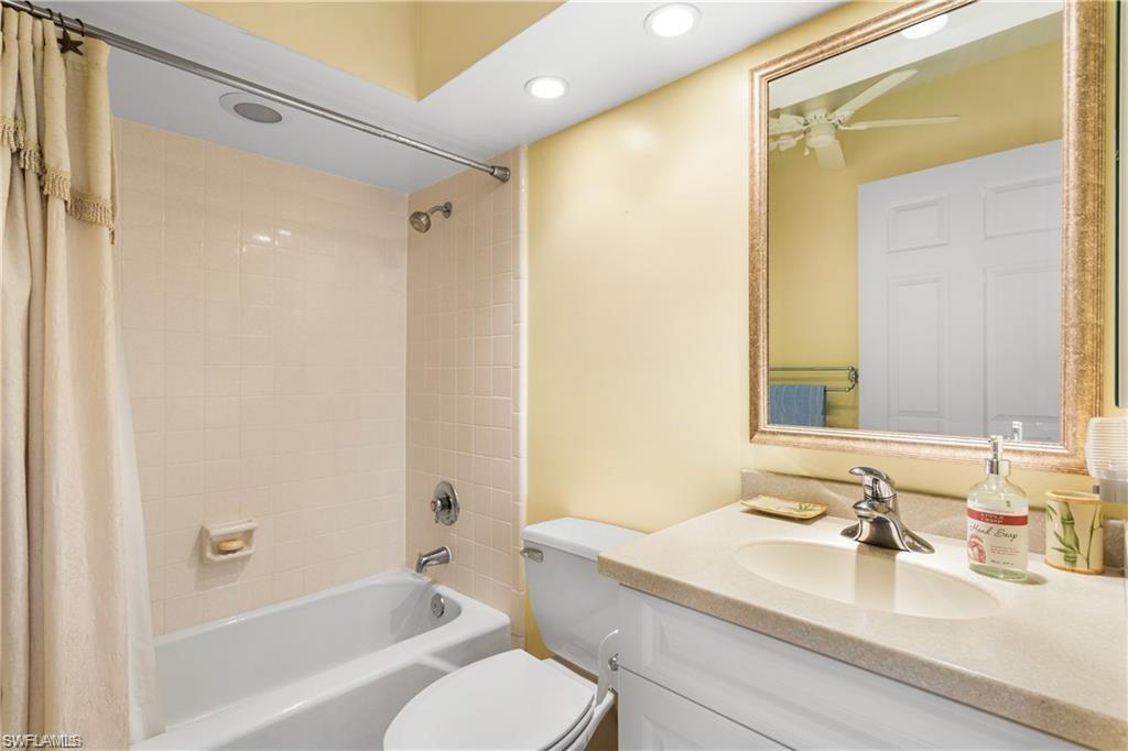 25870 Hickory Blvd 602 Property Photo 23