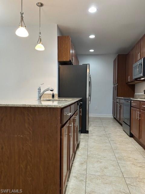 7784 Bristol Cir Property Photo 7