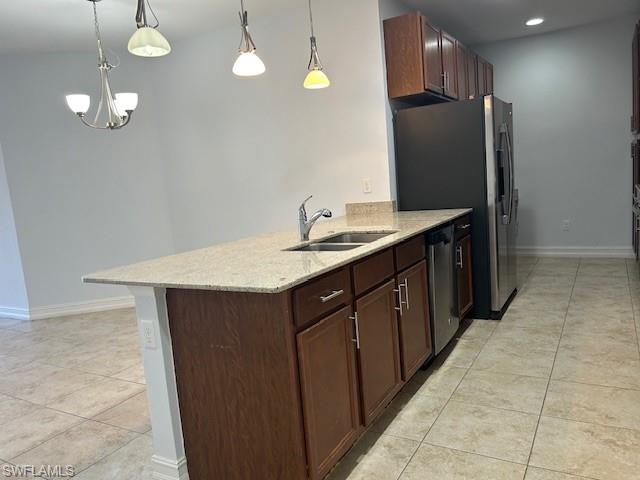 7784 Bristol Cir Property Photo 9